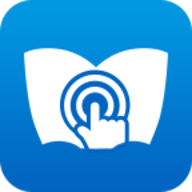 2018四川省中小学安全知识网络竞赛题目及答案 完整版