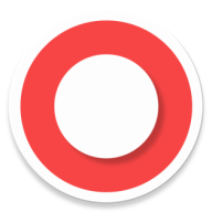 SCR屏幕录像特别版 v0.1.2 安卓版