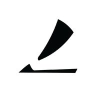 一角阅读 v0.20 安卓版