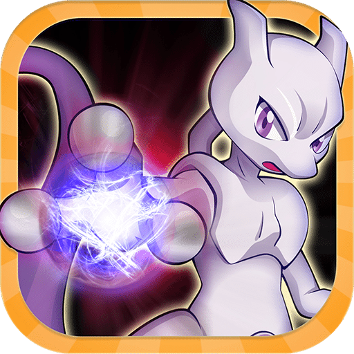 宠物小精灵 v4.13.00 安卓版