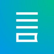 言外笔记 for Mac v1.0 最新版