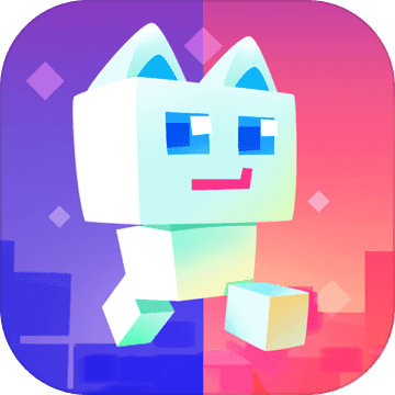 超级幻影猫手机版