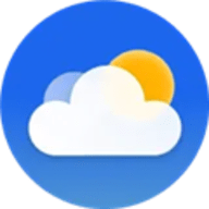 一加天气 v2.7.1 安卓最新专业版