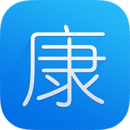 掌上药店 v4.2.2 安卓去广告清爽版