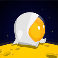 青芒校园 v2.3.11 安卓版