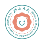 浙大儿院app 1.0.5 安卓版