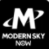 正在现场 v5.6.8 苹果版