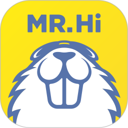 海尔洗衣 v3.6.0 苹果版