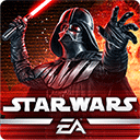 星球大战银河英雄传手机版下载-星球大战银河英雄传 v0.14.415365 安卓破解版下载