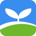 安全教育平台手机版 v1.6.5 苹果最新版