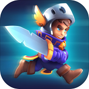 不休骑士 v2.17.0 苹果版