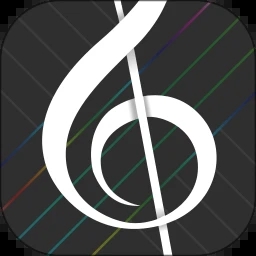 识谱大师 v2.0.2 苹果最新版