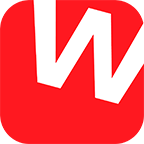 我爱背单词下载-我爱背单词 v9.50 直装激活破解版下载