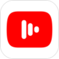 Tuber浏览器安卓版