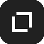 型男相机手机版下载-型男相机 v3.2.0 安卓去广告破解版下载