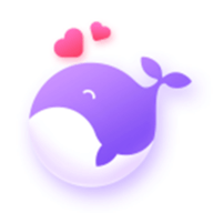 同桌游戏手机版下载-同桌游戏 v2.8.3 安卓破解版下载