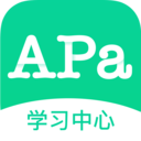apa在线教室 v2.3.1 最新免费版