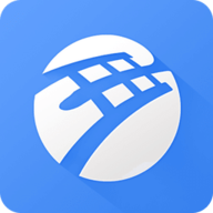 宁波地铁规划图2020 终极版