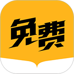 米阅小说 v3.8.0 安卓手机版