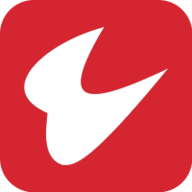 通达信金融终端 v7.52 最新免费版