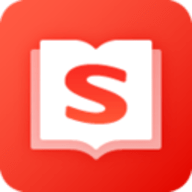 搜狗阅读手机版下载-搜狗阅读 v5.8.90 安卓vip破解版下载