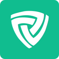 强力数据恢复精灵 v2.3.1 安卓免费版