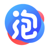 泡泡读书 v1.1.00 安卓免费版