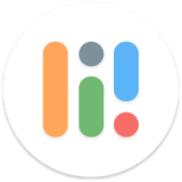 simple课程表手机版下载-simple课程表 v2.33.3338 安卓破解版下载