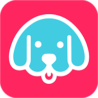 宠物翻译app v1.0.0 安卓版