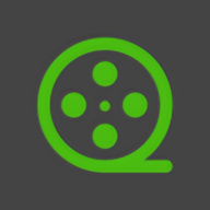 新片场视频下载工具最新免费版