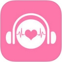 天使医生 v5.4.9 苹果版