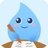 小雨优学 v1.3.74 安卓手机版