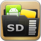 应用管理App v1.2.4 安卓版