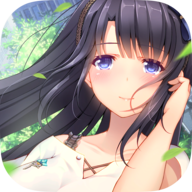 三色绘恋S假若恋色嫣红手机版