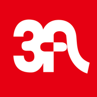 健康管家 v6.3.5 安卓版