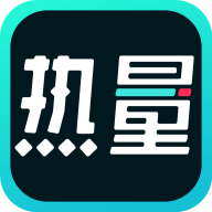 热量减肥法app v1.1.23.1 安卓版