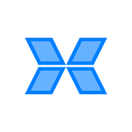 表格背单词app v3.8 安卓专业版