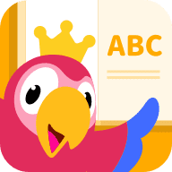 一元外教app v2.6.0 安卓版