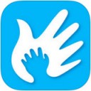 掌通家园家长版手机版 v6.30.1 苹果版