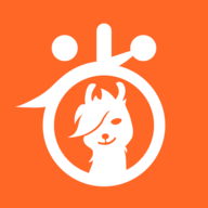 马赚省钱购app 3.6.5 安卓版