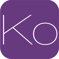 基础韩语口语app v2.4.2 安卓免费版