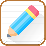 每日备忘录 v3.0 最新免费版