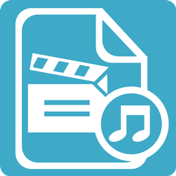 好哈视频转换压缩 v1.1.2004 最新免费版