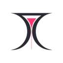 生命倒计时 v13.0.1 安卓版