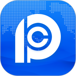 太平洋保险慧眼测试 1.0 官方版