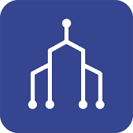 词根单词 v1.0.11 安卓手机版