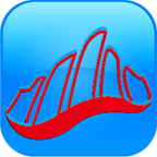 江西干部网络学院 v3.8.4 苹果最新版