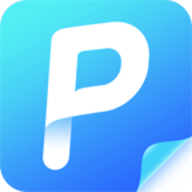 全能文档格式转换器 v5.8 最新免费版