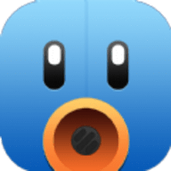 全民小视频Tool v2.4 绿色版