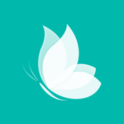 落初小说app v4.8.4 安卓版